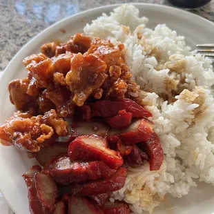 All this fun was 14.00