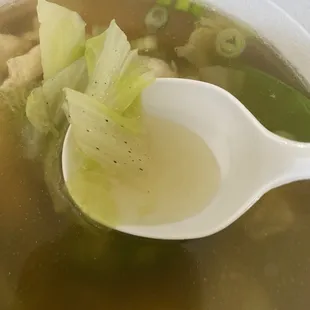 chowder, soups and chowder, soup, food