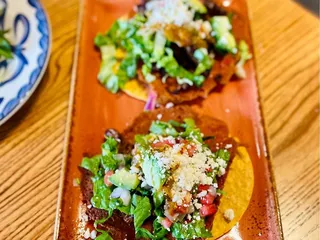 Anejo Cocina Winter Park