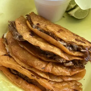 Delicious but needed more cheese. Very flavorful!!