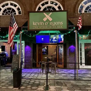 Wall St Plaza