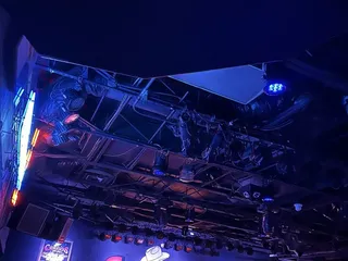 Cowboys Orlando