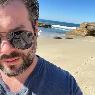 Jonathan M.