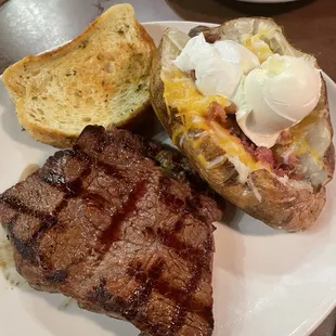Sirloin