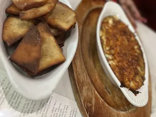 Good Times On The Ave