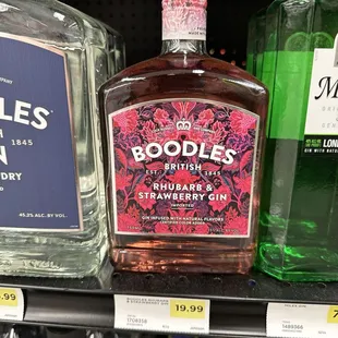 Was told it was no longer being made but it&apos;s at Wall to Wall! And $7 cheaper