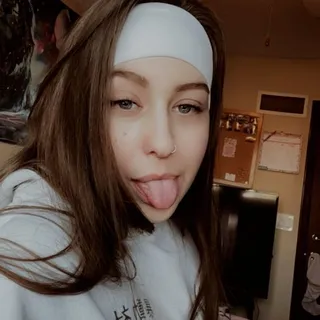 Josie W.