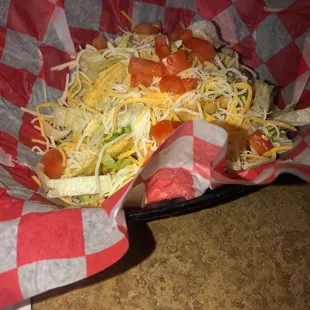 $1.00 tacos  Thursday Special