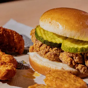 poultry, chicken wings, food, chicken wings and fried chicken, fried chicken wings, chicken, fried chicken, bbq chicken, bbq wings