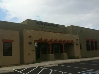 BodyCentral Physical Therapy - Orthopaedic & Joint Center