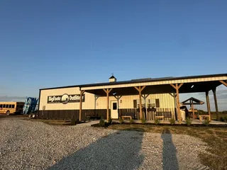 BigFoote Outfitters Kayak Rental & Bait Shop