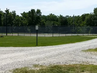 Perkins Park