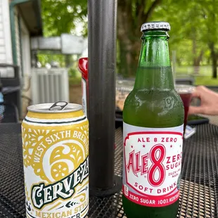 A couple of my favorite things. 2023 Derby Day.