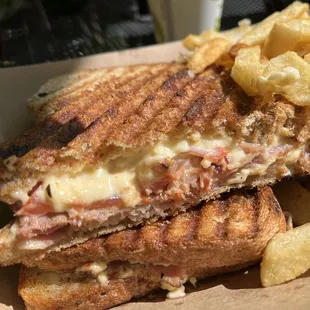 sandwich, sandwiches, food