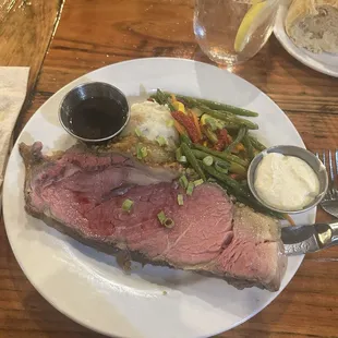 Prime Rib
