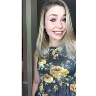 Ashley T.