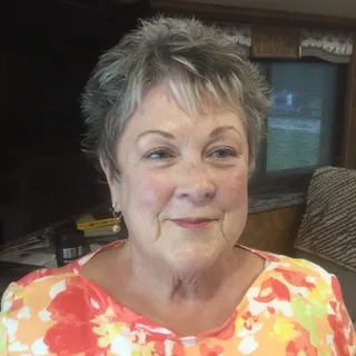 Anne W.