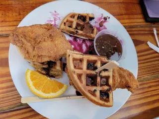 Socos House of Eats