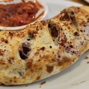 Stromboli
