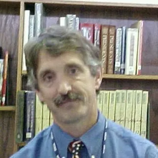 Jeff M.