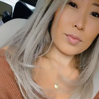 Louise L.