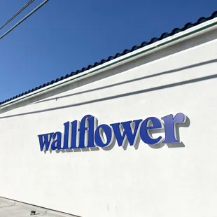 Cannabis Dispensary Delivery Las Vegas