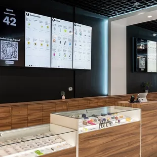 cannabis dispensary near me
