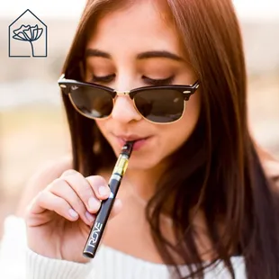 Rove OG Cartridge 0.5g