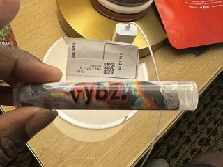 Cannacopia Marijuana Dispensary