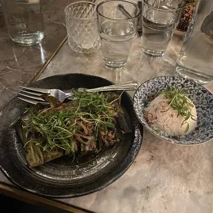 Pepes Ikan