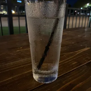 Palate Smack R.