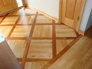 Dinsmore Flooring