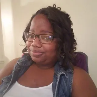 Meleka W.