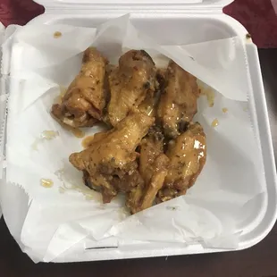 bbq chicken, chicken, fried chicken, bbq wings, food, poultry, chicken wings, fried chicken wings, chicken wings and fried chicken