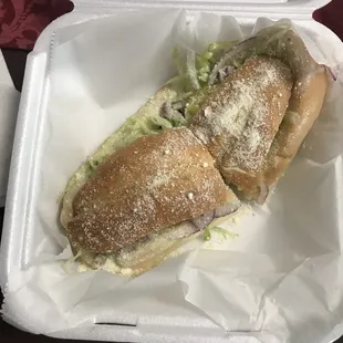 sandwiches, sandwich, food