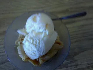 Miller's Family Restaurant