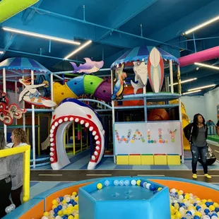 So much fun to have!