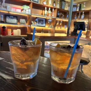 drink