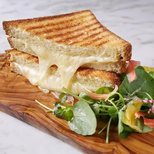 food, sandwich, sandwiches