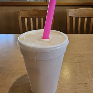 Malt