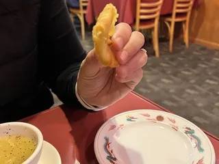 The Essence of China