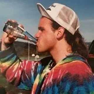 Matt H.