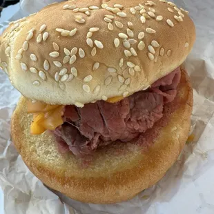 food, sandwich, sandwiches