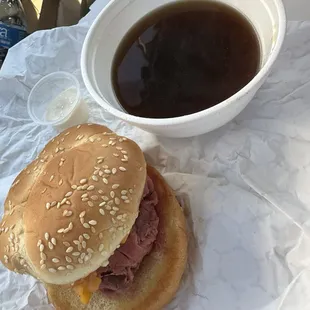 sandwiches, sandwich, food