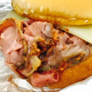 sandwiches, food, sandwich