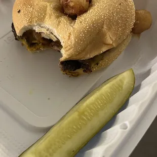 Wally's Wisconsin Tavern
