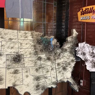 I didn't even attempt