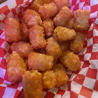 Tater Tots