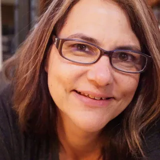 Lynn S.