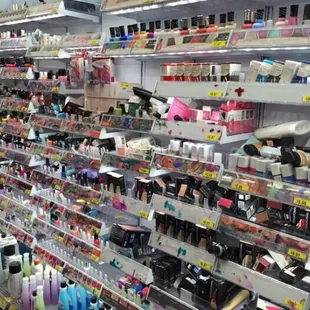 The best facing ever -____-